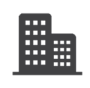 broctagon_address