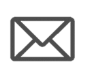broctagon_email
