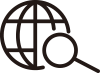 location-icon2