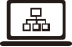 products icon