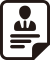 recruitment icon